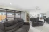 13 Springfield Circuit, Cannonvale, Qld 4802-Image