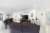 13 Springfield Circuit, Cannonvale, Qld 4802-Image