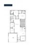 13 Springfield Circuit, Cannonvale, Qld 4802-Floorplan
