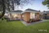 13 Springfield Road, Blackburn North, Vic 3130