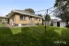 13 Springfield Road, Blackburn North, Vic 3130-Image
