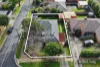 13 Springfield Road, Blackburn North, Vic 3130-Image