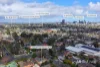 13 Springfield Road, Blackburn North, Vic 3130-Image
