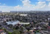 13 Springfield Road, Blackburn North, Vic 3130-Image