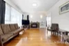 13 Springfield Road, Blackburn North, Vic 3130-Image