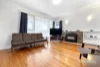 13 Springfield Road, Blackburn North, Vic 3130-Image