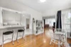 13 Springfield Road, Blackburn North, Vic 3130-Image