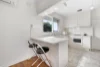 13 Springfield Road, Blackburn North, Vic 3130-Image