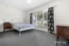 13 Springfield Road, Blackburn North, Vic 3130-Image