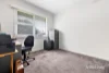 13 Springfield Road, Blackburn North, Vic 3130-Image