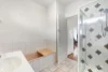 13 Springfield Road, Blackburn North, Vic 3130-Image
