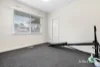 13 Springfield Road, Blackburn North, Vic 3130-Image