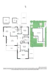 13 Springfield Road, Blackburn North, Vic 3130-Floorplan