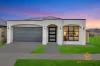 13 Sprinter Drive, Thornhill Park, Vic 3335