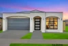 13 Sprinter Drive, Thornhill Park, Vic 3335