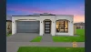 13 Sprinter Drive, Thornhill Park, Vic 3335
