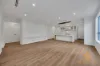 13 Sprinter Drive, Thornhill Park, Vic 3335-Image