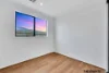13 Sprinter Drive, Thornhill Park, Vic 3335-Image