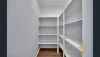 13 Sprinter Drive, Thornhill Park, Vic 3335-Image