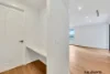 13 Sprinter Drive, Thornhill Park, Vic 3335-Image