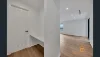 13 Sprinter Drive, Thornhill Park, Vic 3335-Image