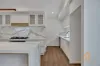 13 Sprinter Drive, Thornhill Park, Vic 3335-Image