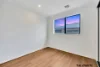 13 Sprinter Drive, Thornhill Park, Vic 3335-Image