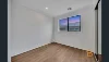 13 Sprinter Drive, Thornhill Park, Vic 3335-Image