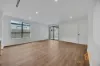 13 Sprinter Drive, Thornhill Park, Vic 3335-Image