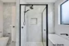 13 Sprinter Drive, Thornhill Park, Vic 3335-Image