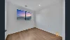 13 Sprinter Drive, Thornhill Park, Vic 3335-Image