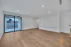 13 Sprinter Drive, Thornhill Park, Vic 3335-Image