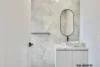 13 Sprinter Drive, Thornhill Park, Vic 3335-Image