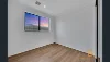 13 Sprinter Drive, Thornhill Park, Vic 3335-Image