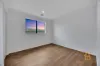 13 Sprinter Drive, Thornhill Park, Vic 3335-Image