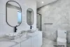 13 Sprinter Drive, Thornhill Park, Vic 3335-Image