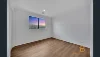13 Sprinter Drive, Thornhill Park, Vic 3335-Image