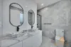 13 Sprinter Drive, Thornhill Park, Vic 3335-Image