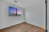 13 Sprinter Drive, Thornhill Park, Vic 3335-Image