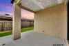 13 Sprinter Drive, Thornhill Park, Vic 3335-Image