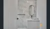 13 Sprinter Drive, Thornhill Park, Vic 3335-Image