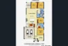 13 Sprinter Drive, Thornhill Park, Vic 3335-Image