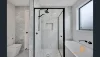 13 Sprinter Drive, Thornhill Park, Vic 3335-Image