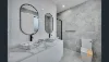 13 Sprinter Drive, Thornhill Park, Vic 3335-Image