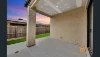 13 Sprinter Drive, Thornhill Park, Vic 3335-Image