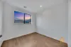 13 Sprinter Drive, Thornhill Park, Vic 3335-Image