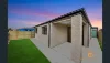 13 Sprinter Drive, Thornhill Park, Vic 3335-Image