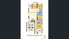 13 Sprinter Drive, Thornhill Park, Vic 3335-Image