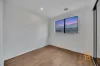 13 Sprinter Drive, Thornhill Park, Vic 3335-Image