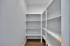 13 Sprinter Drive, Thornhill Park, Vic 3335-Image